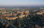 Purdue University Others