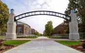 Purdue University Others