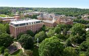 University of Dayton Others