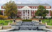 University of Maryland Others