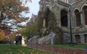University of Pennsylvania Others