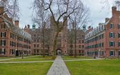 Yale University Others