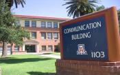 University of Arizona Others