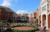 University of North Carolina at Charlotte Others