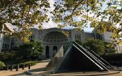 The Ohio State University Others