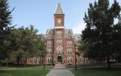 The Ohio State University Others