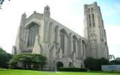 The University of Chicago Others