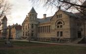 Indiana University Others Indiana University Others