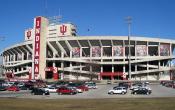 Indiana University Others Indiana University Others