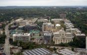 Carnegie Mellon University - USA Others
