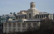Carnegie Mellon University - USA Others