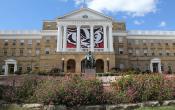 University of Wisconsin-Madison Others