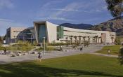 California State University San Bernardino Campus Others