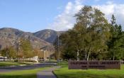 California State University San Bernardino Campus Others