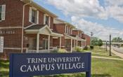 Trine University Others Trine University Others