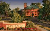 Trine University Others Trine University Others