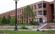 Rochester Institute of Technology Others Rochester Institute of Technology Others