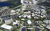 University of Central Florida Others University of Central Florida Others
