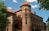 University of Minnesota, Twin Cities Others