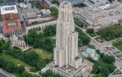 University of Pittsburgh Others