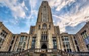 University of Pittsburgh Others