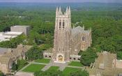Duke University Others