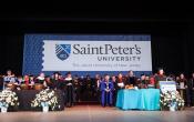 Saint Peter University Others Saint Peter University Others