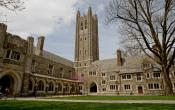 Princeton University Others Princeton University Others