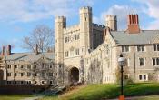 Princeton University Others Princeton University Others