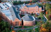 The University of North Carolina at Chapel Hill Others The University of North Carolina at Chapel Hill Others
