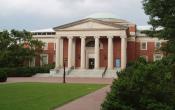 The University of North Carolina at Chapel Hill Others The University of North Carolina at Chapel Hill Others