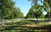 California State University - Fresno Campus Others California State University - Fresno Campus Others