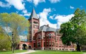 University of New Hampshire Others University of New Hampshire Others