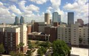 The University of Tampa Others The University of Tampa Others