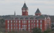 Auburn University Others