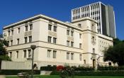 California Institute of Technology Others