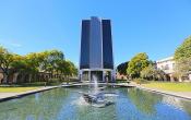 California Institute of Technology Others