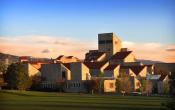 University of Colorado Boulder Others University of Colorado Boulder Others