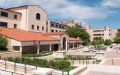 Texas State University Others