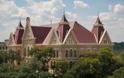 Texas State University Others