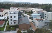 University of California - Irvine Campus Others