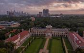 Rice University Others