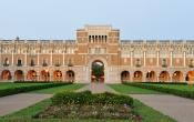 Rice University Others