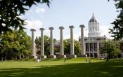 University of Missouri-St. Louis Others