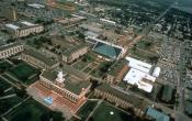 Oklahoma State University Others Oklahoma State University Others