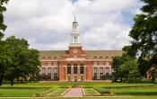 Oklahoma State University Others Oklahoma State University Others