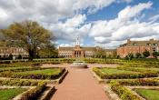 Oklahoma State University Others Oklahoma State University Others