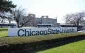 Chicago State University Others