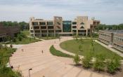 Chicago State University Others