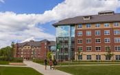 Binghamton University Others